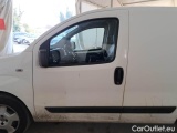  Fiat  Fiorino FIAT  2016 VEIC FURG 4 PORTE 1.3 MULTIJET 95 CV E6 SX #116