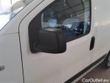  Fiat  Fiorino FIAT  2016 VEIC FURG 4 PORTE 1.3 MULTIJET 95 CV E6 SX #126