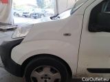  Fiat  Fiorino FIAT  2016 VEIC FURG 4 PORTE 1.3 MULTIJET 95 CV E6 SX #128
