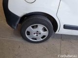  Fiat  Fiorino FIAT  2016 VEIC FURG 4 PORTE 1.3 MULTIJET 95 CV E6 SX #139