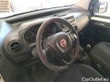  Fiat  Fiorino FIAT  2016 VEIC FURG 4 PORTE 1.3 MULTIJET 95 CV E6 SX #151