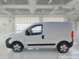  Fiat  Fiorino FIAT  / 2016 / 4P / VETT. FURGONATA 1.3 MULTIJET 95 CV E6D-TEMP SX #8