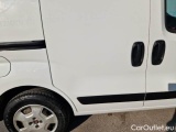  Fiat  Fiorino FIAT  / 2016 / 4P / VETT. FURGONATA 1.3 MULTIJET 95 CV E6D-TEMP SX #43