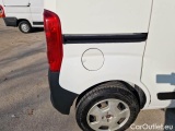 Fiat  Fiorino FIAT  / 2016 / 4P / VETT. FURGONATA 1.3 MULTIJET 95 CV E6D-TEMP SX #45