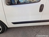  Fiat  Fiorino FIAT  / 2016 / 4P / VETT. FURGONATA 1.3 MULTIJET 95 CV E6D-TEMP SX #59