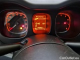 Fiat  Panda FIAT  / 2012 / 5P / BERLINA 900CC 85CV VAN EU6D 4X4 2P.POP #4