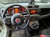  Fiat  Panda FIAT  / 2012 / 5P / BERLINA 900CC 85CV VAN EU6D 4X4 2P.POP #3