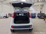  Fiat  Panda FIAT  / 2012 / 5P / BERLINA 900CC 85CV VAN EU6D 4X4 2P.POP #5