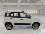  Fiat  Panda FIAT  / 2012 / 5P / BERLINA 900CC 85CV VAN EU6D 4X4 2P.POP #7