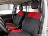  Fiat  Panda FIAT  / 2012 / 5P / BERLINA 900CC 85CV VAN EU6D 4X4 2P.POP #11