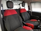  Fiat  Panda FIAT  / 2012 / 5P / BERLINA 900CC 85CV VAN EU6D 4X4 2P.POP #13