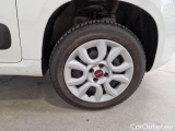  Fiat  Panda FIAT  / 2012 / 5P / BERLINA 900CC 85CV VAN EU6D 4X4 2P.POP #15