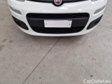  Fiat  Panda FIAT  / 2012 / 5P / BERLINA 900CC 85CV VAN EU6D 4X4 2P.POP #27