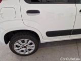  Fiat  Panda FIAT  / 2012 / 5P / BERLINA 900CC 85CV VAN EU6D 4X4 2P.POP #33