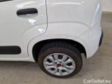 Fiat  Panda FIAT  / 2012 / 5P / BERLINA 900CC 85CV VAN EU6D 4X4 2P.POP #42