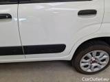  Fiat  Panda FIAT  / 2012 / 5P / BERLINA 900CC 85CV VAN EU6D 4X4 2P.POP #45