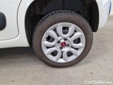  Fiat  Panda FIAT  / 2012 / 5P / BERLINA 900CC 85CV VAN EU6D 4X4 2P.POP #54