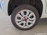  Fiat  Panda FIAT  / 2012 / 5P / BERLINA 900CC 85CV VAN EU6D 4X4 2P.POP #56