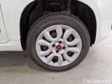  Fiat  Panda FIAT  / 2012 / 5P / BERLINA 900CC 85CV VAN EU6D 4X4 2P.POP #58
