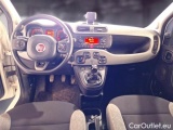  Fiat  Panda FIAT  / 2012 / 5P / BERLINA 1.0 70CV HYBRID EURO 6D VAN 4 P. STREET #3