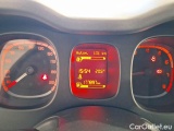  Fiat  Panda FIAT  / 2012 / 5P / BERLINA 1.0 70CV HYBRID EURO 6D VAN 4 P. STREET #4