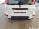  Fiat  Panda FIAT  / 2012 / 5P / BERLINA 1.0 70CV HYBRID EURO 6D VAN 4 P. STREET #43
