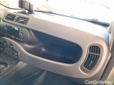  Fiat  Panda FIAT  / 2012 / 5P / BERLINA 1.0 70CV HYBRID EURO 6D VAN 4 P. STREET #128