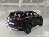  KIA  Sportage KIA  / 2018 / 5P / SUV 1.6 CRDI MH 100 GT LINE 30 ANN DCT 2WD (AUTOCARRO) #2