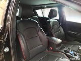  KIA  Sportage KIA  / 2018 / 5P / SUV 1.6 CRDI MH 100 GT LINE 30 ANN DCT 2WD (AUTOCARRO) #13
