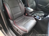  KIA  Sportage KIA  / 2018 / 5P / SUV 1.6 CRDI MH 100 GT LINE 30 ANN DCT 2WD (AUTOCARRO) #14
