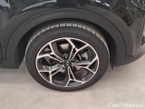 KIA  Sportage KIA  / 2018 / 5P / SUV 1.6 CRDI MH 100 GT LINE 30 ANN DCT 2WD (AUTOCARRO) #17