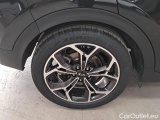  KIA  Sportage KIA  / 2018 / 5P / SUV 1.6 CRDI MH 100 GT LINE 30 ANN DCT 2WD (AUTOCARRO) #18