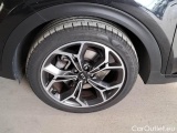  KIA  Sportage KIA  / 2018 / 5P / SUV 1.6 CRDI MH 100 GT LINE 30 ANN DCT 2WD (AUTOCARRO) #20