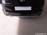  KIA  Sportage KIA  / 2018 / 5P / SUV 1.6 CRDI MH 100 GT LINE 30 ANN DCT 2WD (AUTOCARRO) #36