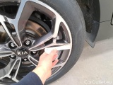  KIA  Sportage KIA  / 2018 / 5P / SUV 1.6 CRDI MH 100 GT LINE 30 ANN DCT 2WD (AUTOCARRO) #49