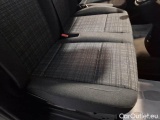  Mercedes  Vito MERCEDES-BENZ  2014 FURGONE 114 CDI LONG #14