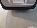 Mercedes  Vito MERCEDES-BENZ  2014 FURGONE 114 CDI LONG #41