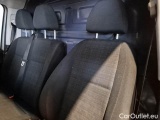  Mercedes  Vito MERCEDES-BENZ  2014 FURGONE 114 CDI LONG #67