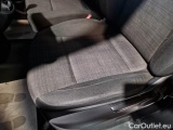  Mercedes  Vito MERCEDES-BENZ  2014 FURGONE 114 CDI LONG #69