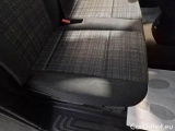  Mercedes  Vito MERCEDES-BENZ  2014 FURGONE 114 CDI LONG #75