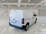  Opel  Combo OPEL  CARGO / 2018 / 4P / VETT. FURGONATA 1.5 DIESEL 100CV EDITION L1 1000KG MT5 #2