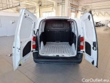  Opel  Combo OPEL  CARGO / 2018 / 4P / VETT. FURGONATA 1.5 DIESEL 100CV EDITION L1 1000KG MT5 #5
