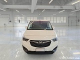  Opel  Combo OPEL  CARGO / 2018 / 4P / VETT. FURGONATA 1.5 DIESEL 100CV EDITION L1 1000KG MT5 #6