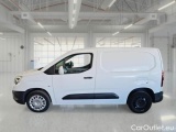  Opel  Combo OPEL  CARGO / 2018 / 4P / VETT. FURGONATA 1.5 DIESEL 100CV EDITION L1 1000KG MT5 #8