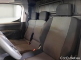  Opel  Combo OPEL  CARGO / 2018 / 4P / VETT. FURGONATA 1.5 DIESEL 100CV EDITION L1 1000KG MT5 #11