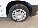  Opel  Combo OPEL  CARGO / 2018 / 4P / VETT. FURGONATA 1.5 DIESEL 100CV EDITION L1 1000KG MT5 #15