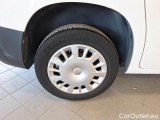  Opel  Combo OPEL  CARGO / 2018 / 4P / VETT. FURGONATA 1.5 DIESEL 100CV EDITION L1 1000KG MT5 #16