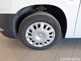  Opel  Combo OPEL  CARGO / 2018 / 4P / VETT. FURGONATA 1.5 DIESEL 100CV EDITION L1 1000KG MT5 #18