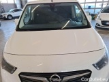  Opel  Combo OPEL  CARGO / 2018 / 4P / VETT. FURGONATA 1.5 DIESEL 100CV EDITION L1 1000KG MT5 #27
