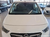  Opel  Combo OPEL  CARGO / 2018 / 4P / VETT. FURGONATA 1.5 DIESEL 100CV EDITION L1 1000KG MT5 #32